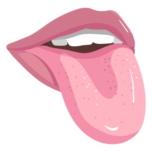 8ce043294b902ce22c148884af6dffbe-semi-flat-mouth-with-tongue-out