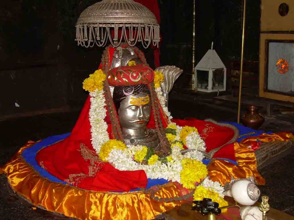 Bhimashankar-kb6592-tt