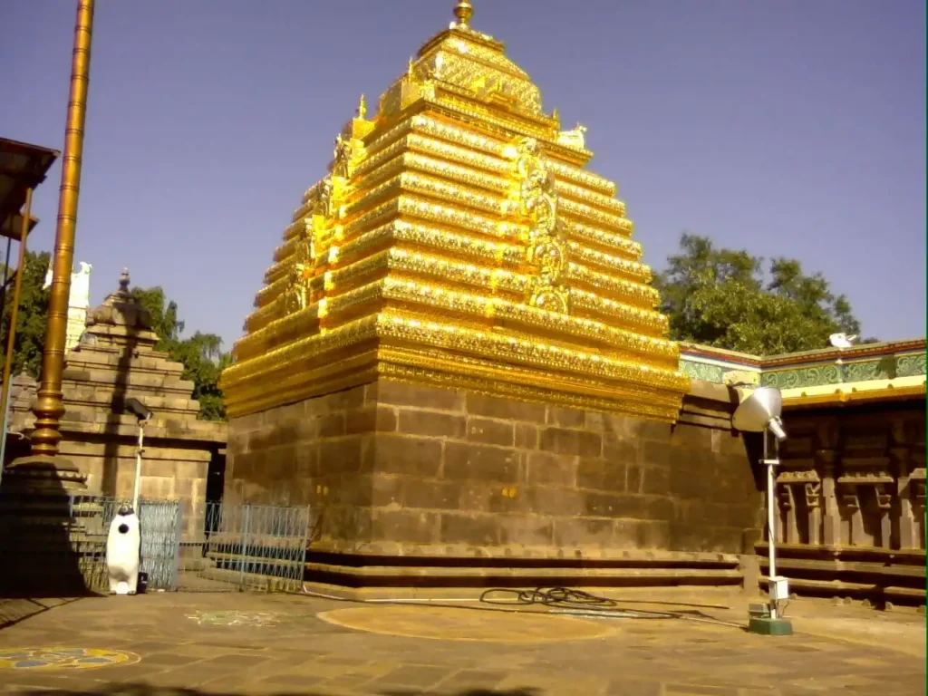 Mallikarjuna-kb6592tt