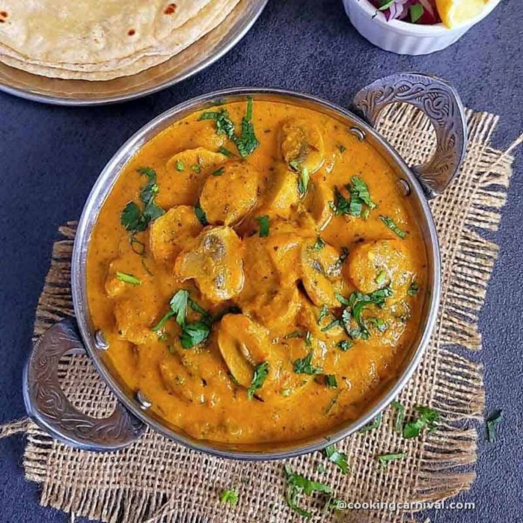 Mushroom-masala-4