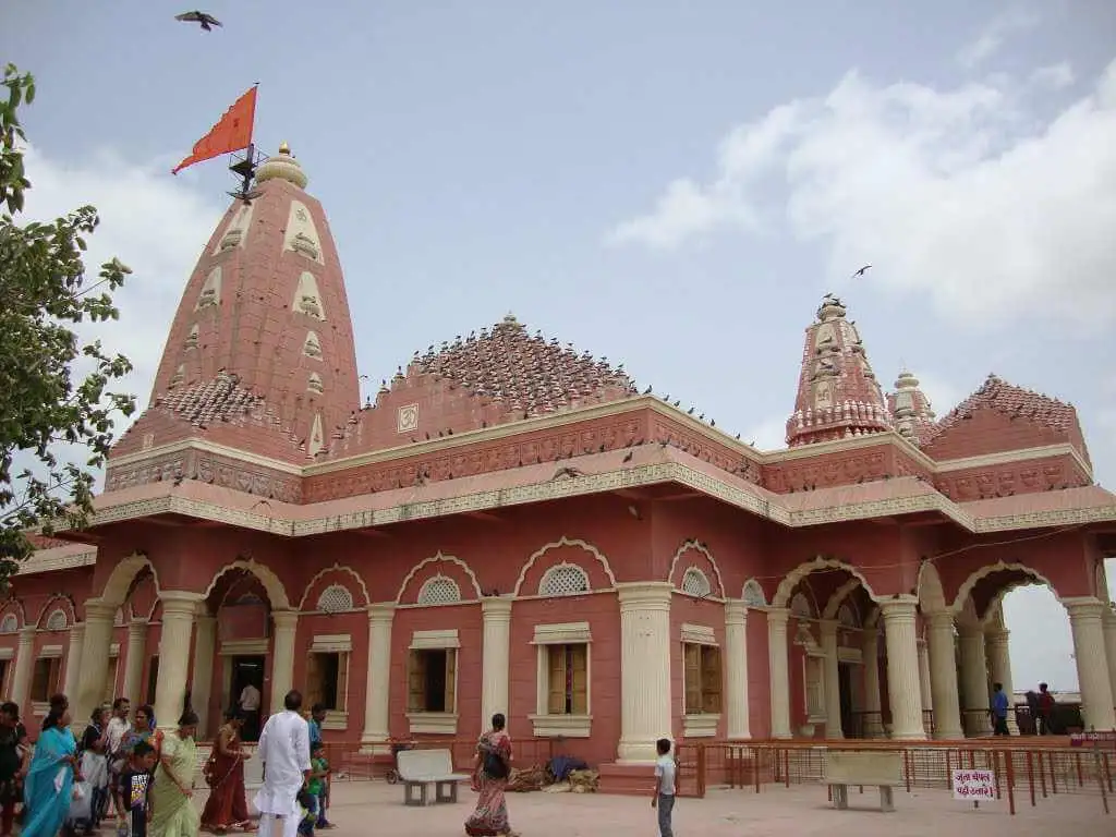 Nageshwar-kb6592-tt