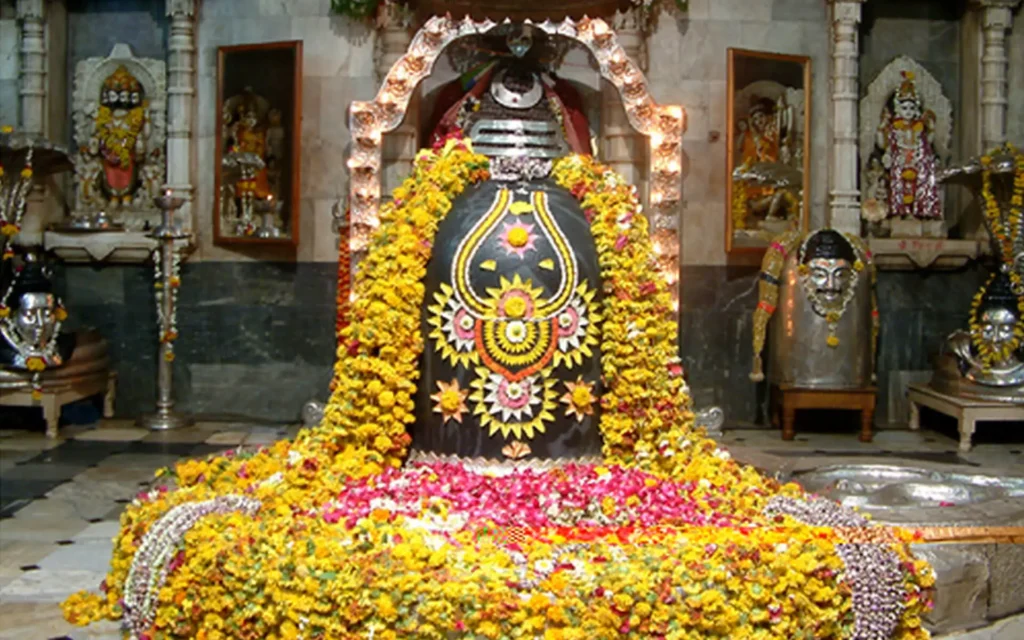 Somanath011
