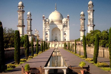 bibi-ka-maqbara-photo2