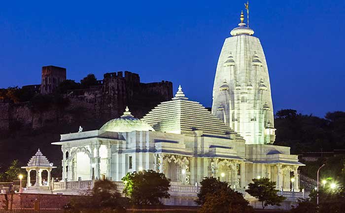 birla-temple-travel-rajasthan