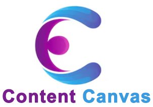 contentcanvas