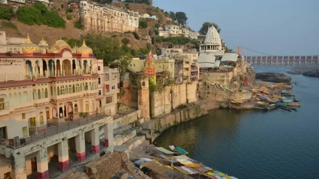 Omkareshwar-kb6592tt This image has an empty alt attribute; its file name is Omkareshwar-kb6592tt-1-1024x576.webp
