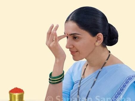 kumkum_inner