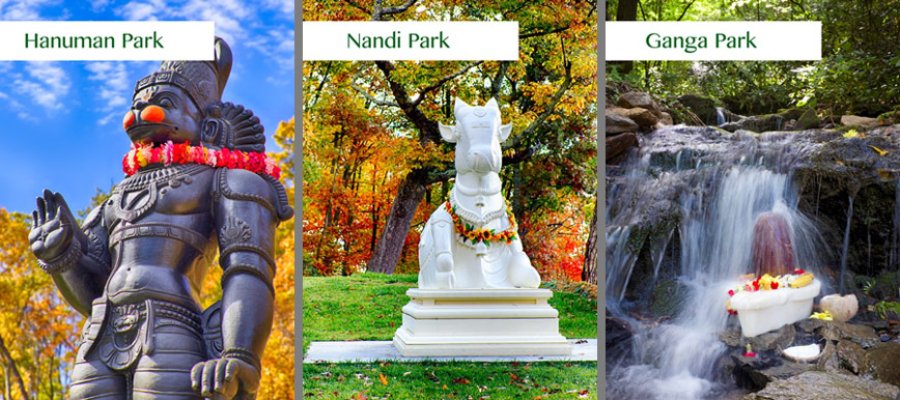parks_home2-900x400_c