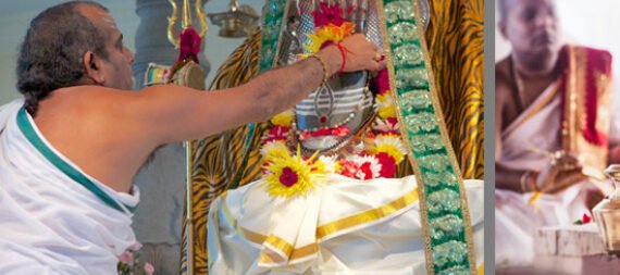 pujas_havans_home2-900x400_c