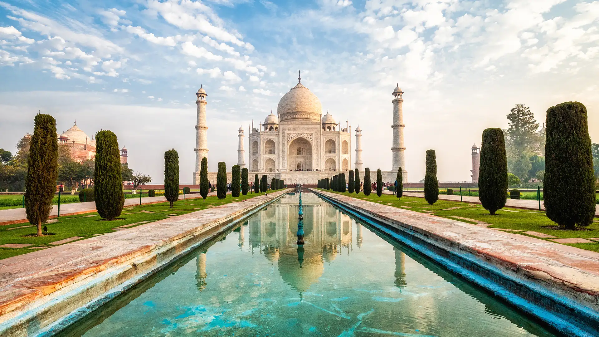 taj-mahal.jpg