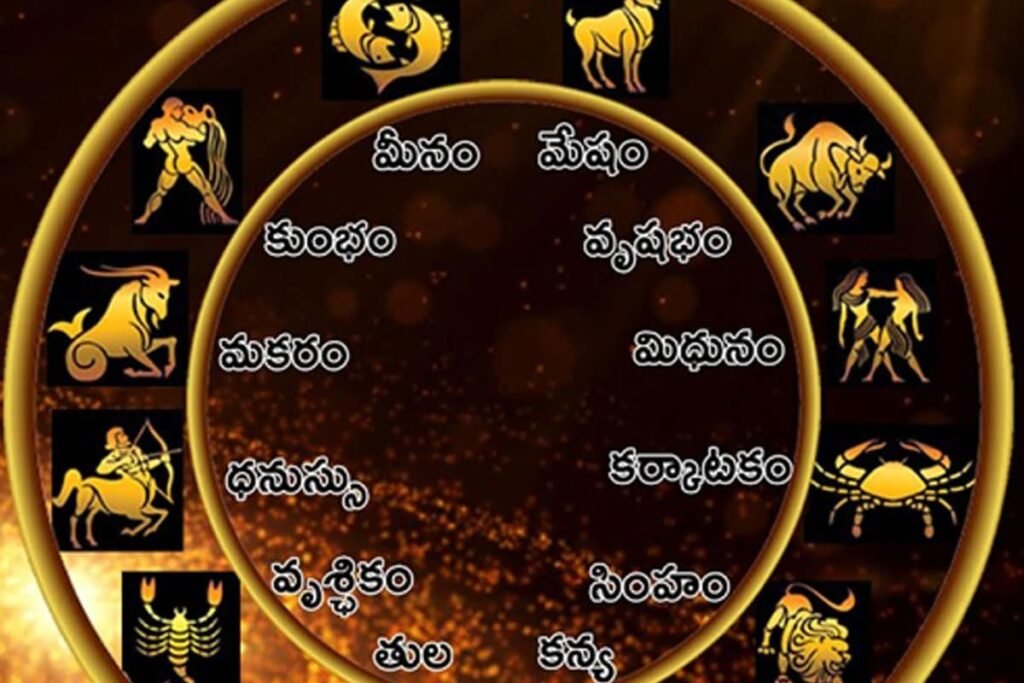 zodiac-signs