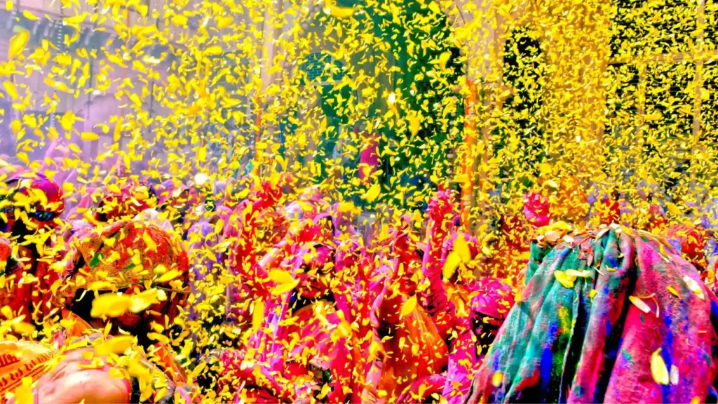 1739699427509what-is-phoolon-ki-holi-and-why-celebrate-it_11zon-1741613759