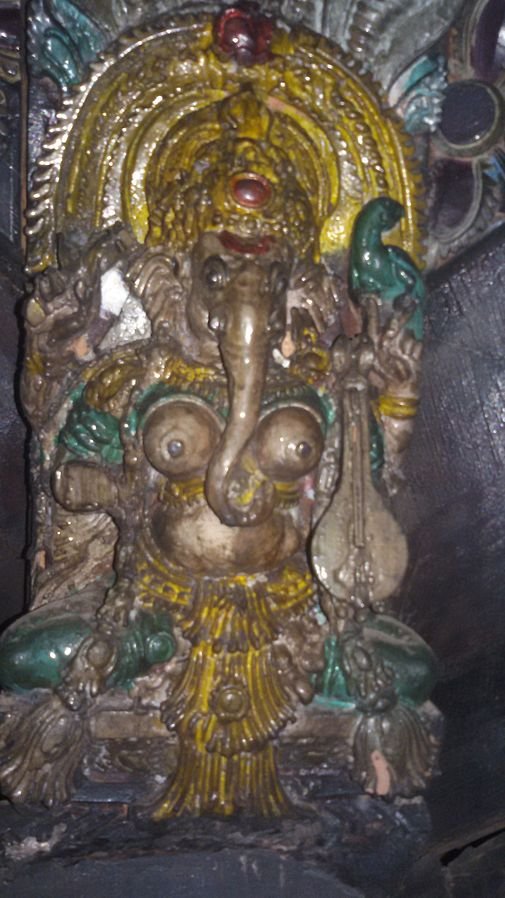 505px-Vinayaki_at_Cheriyanad_Temple