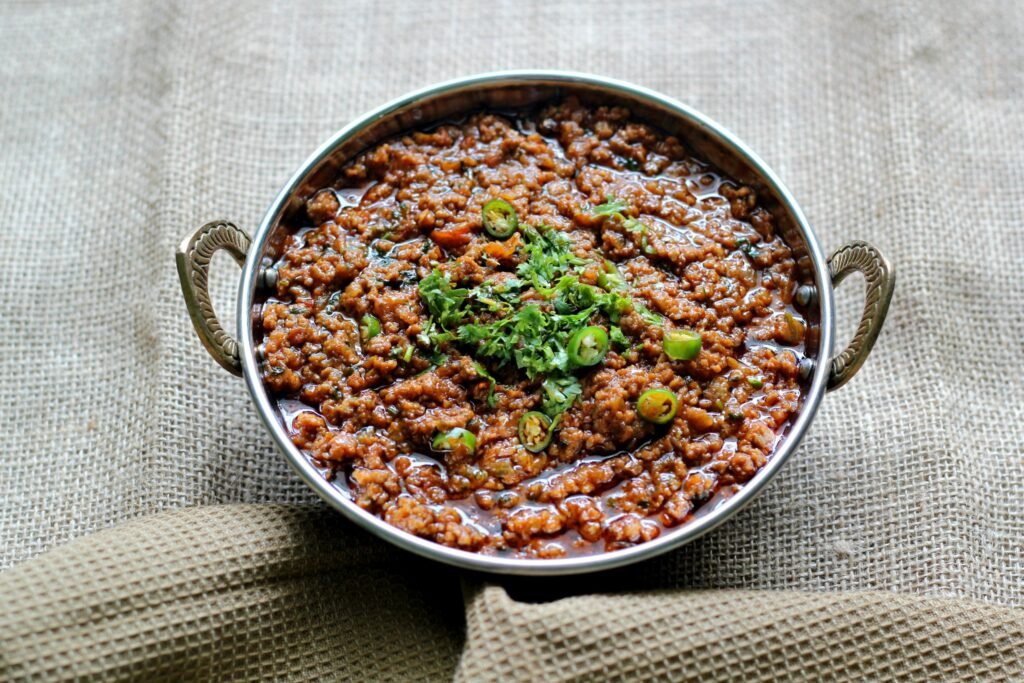 Bhuna-Keema-2-1