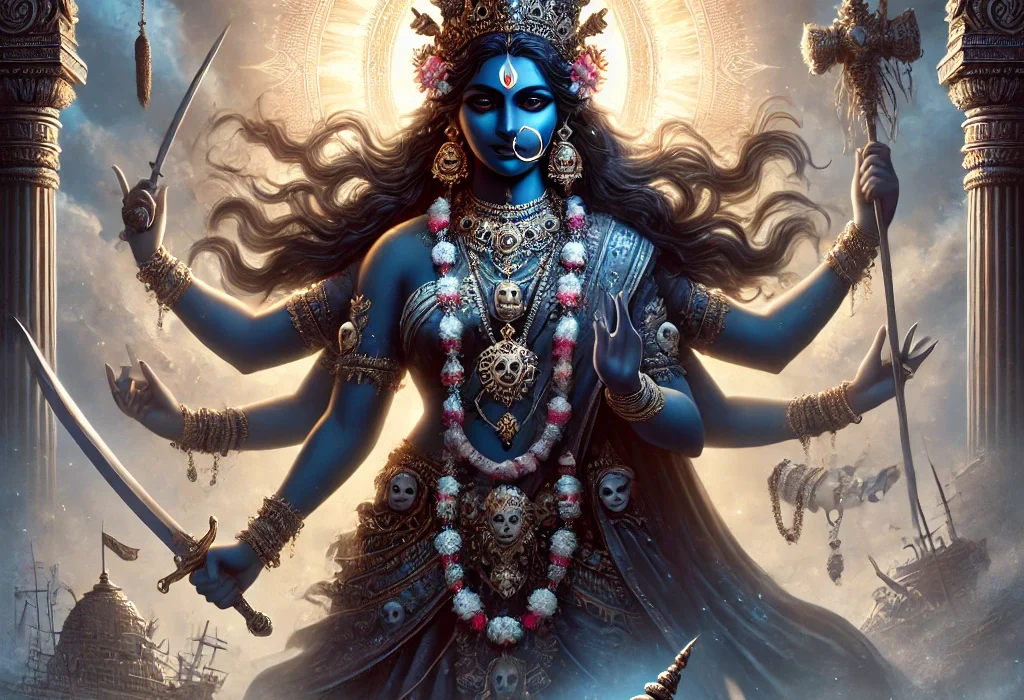 Goddess-Kali-1024x700