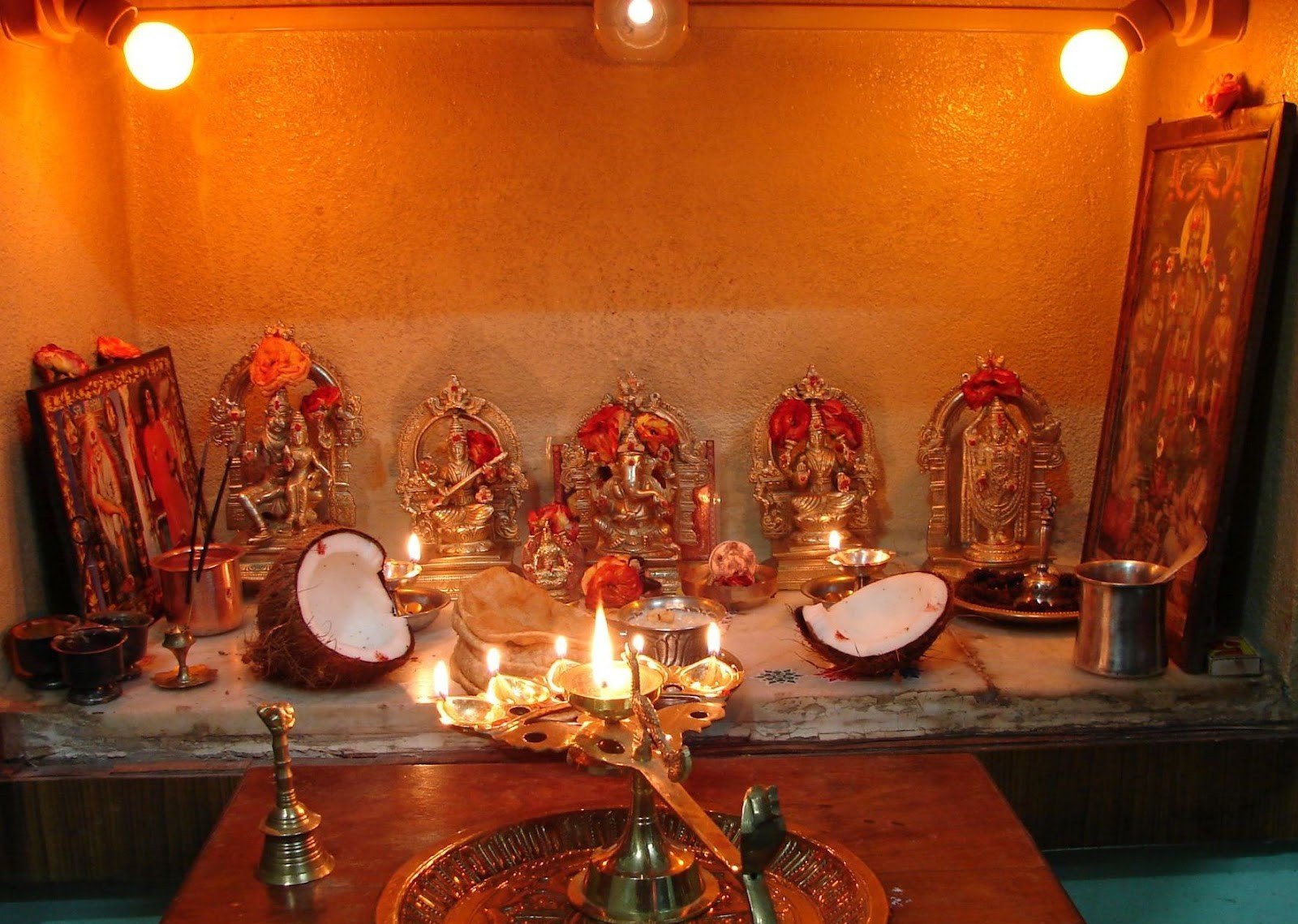 Harati Arathi Aarti Arati Arti