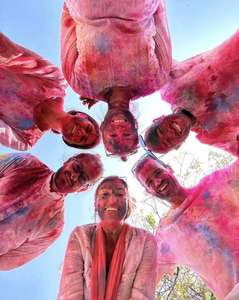 Holi-Festival-in-India-2-scaled
