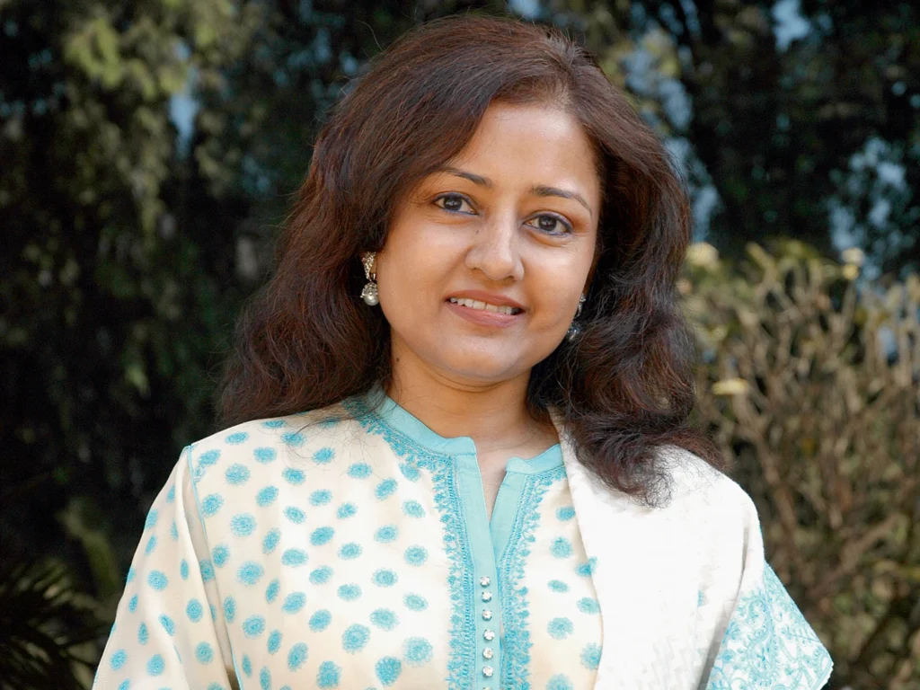 Leena_Gandhi
