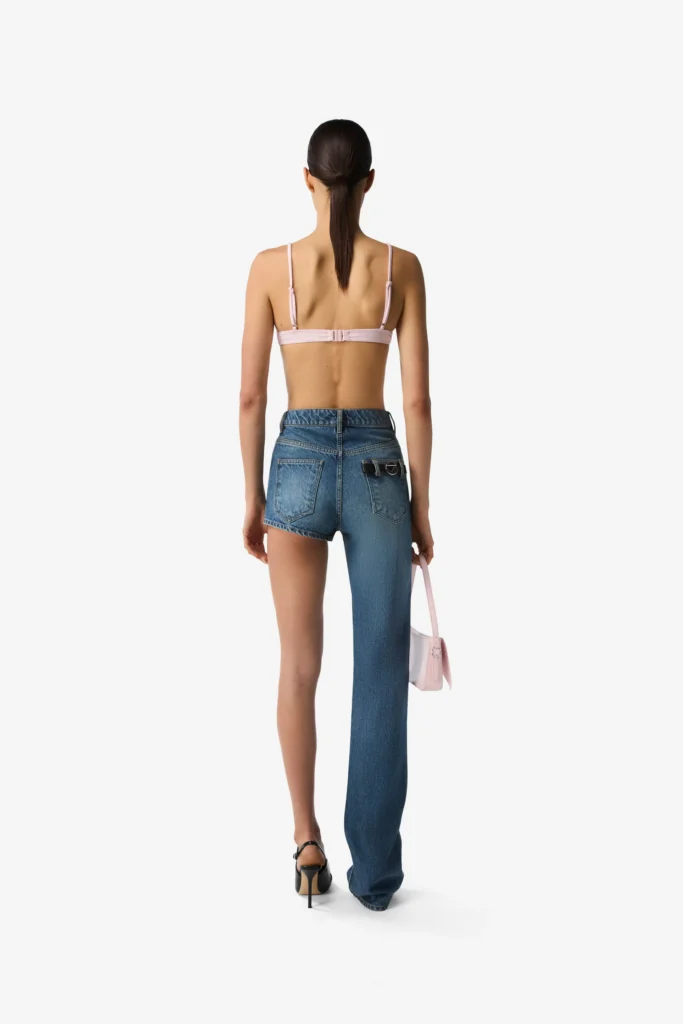 RESORT_COPP113F2022_BLUEVINTAGE_RS25_Coperni_SS25_Ecom__058_2000x