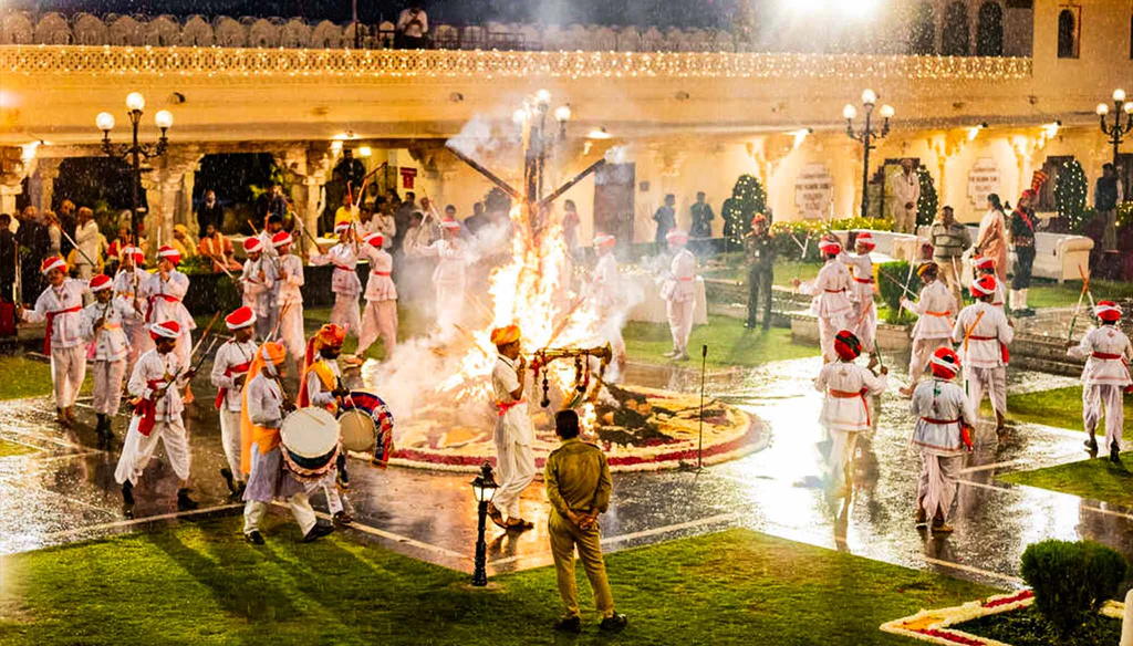 Royal_Holi_Udaipur_1024x1024