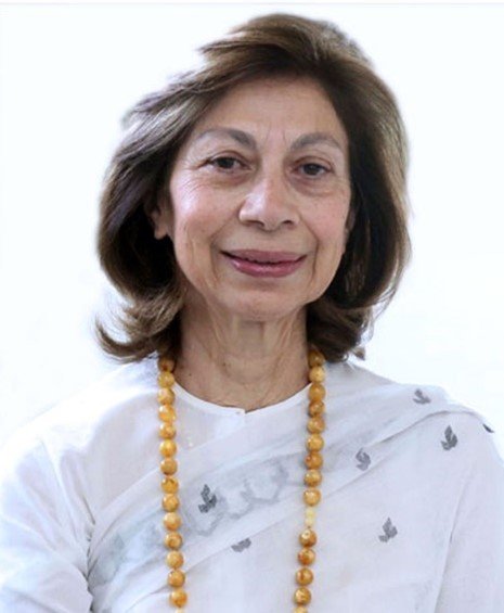 Smita-Crishna