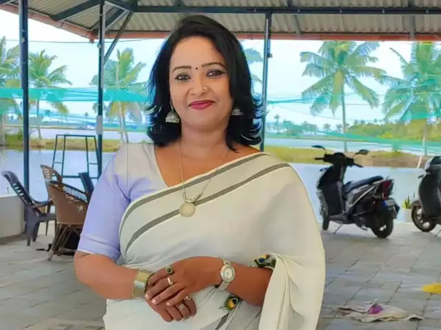 anu-kunjumon (1)
