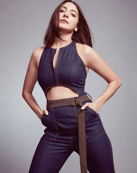 anushka_11