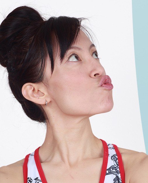 blog-48