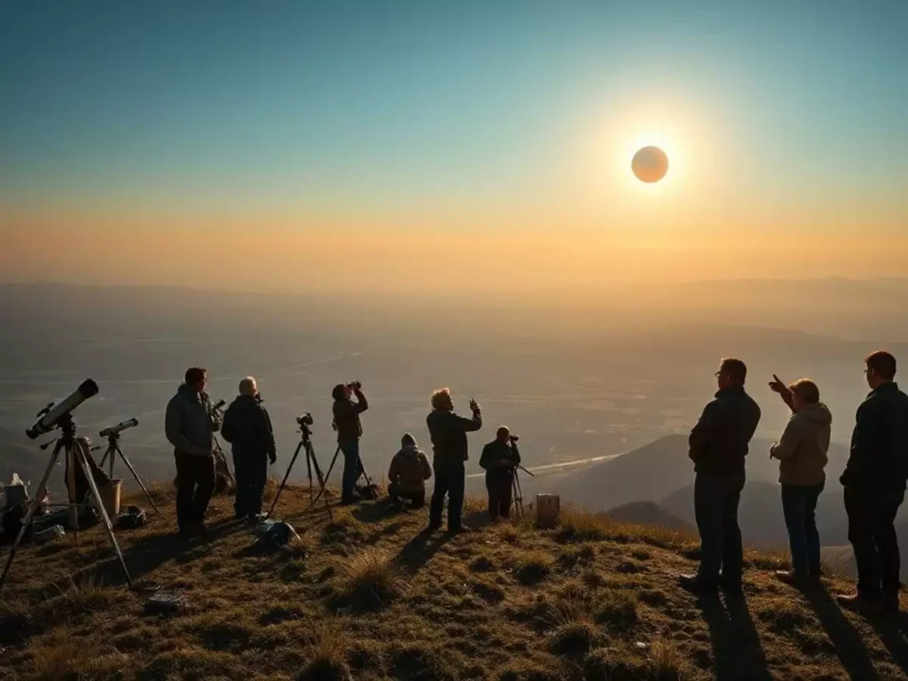 double-sunrise-eclipse-observation