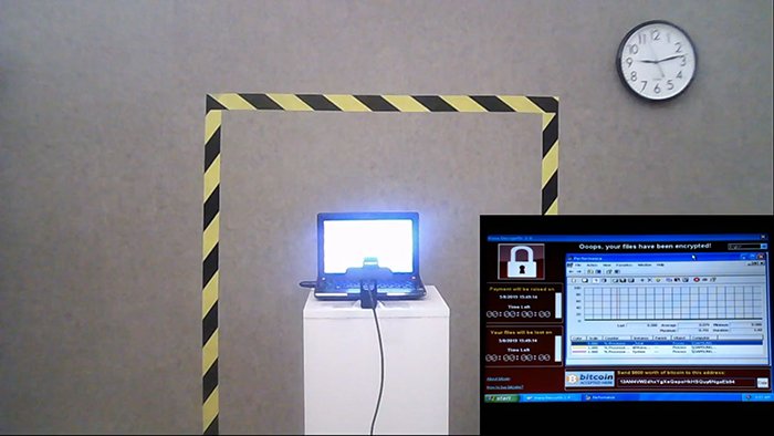 hacker-virus-laptop-2