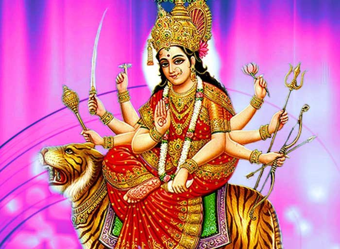 hindu-durga-maa,jpg