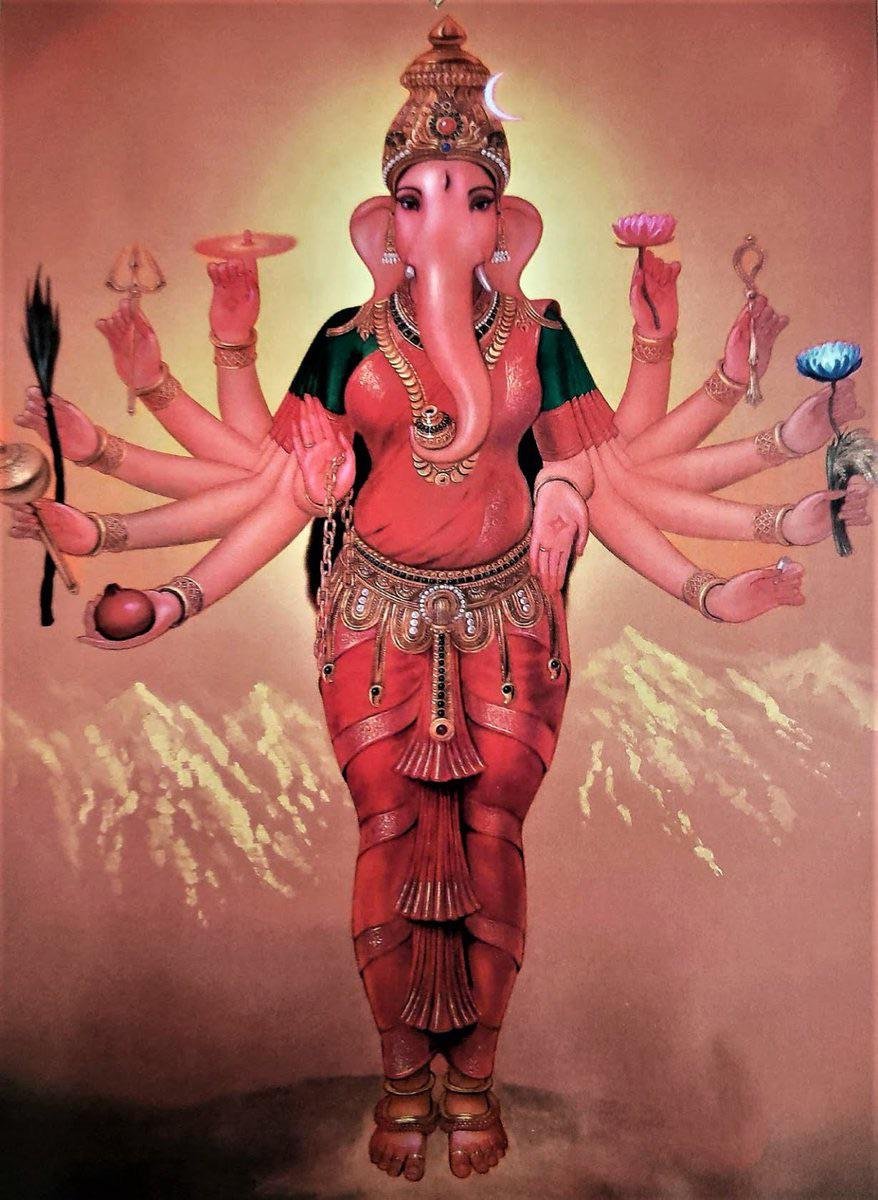 i-am-looking-for-information-about-vinayaki-goddess-of-new-v0-7zsyofu0zrra1