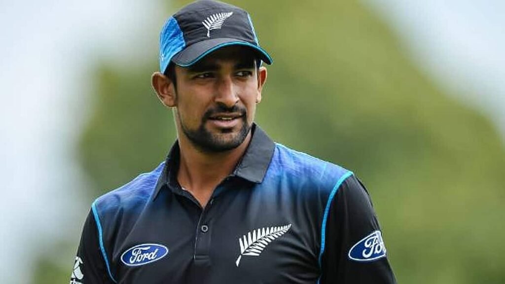 ish-sodhi-2