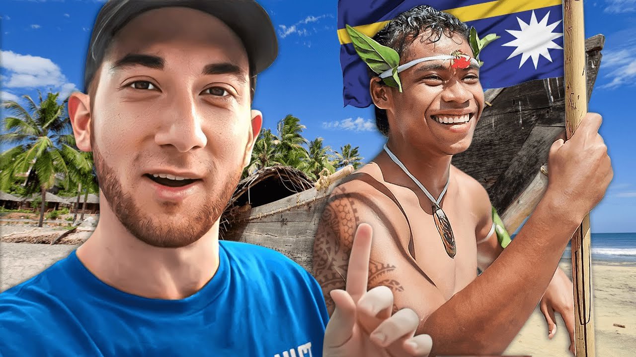 maxresdefault