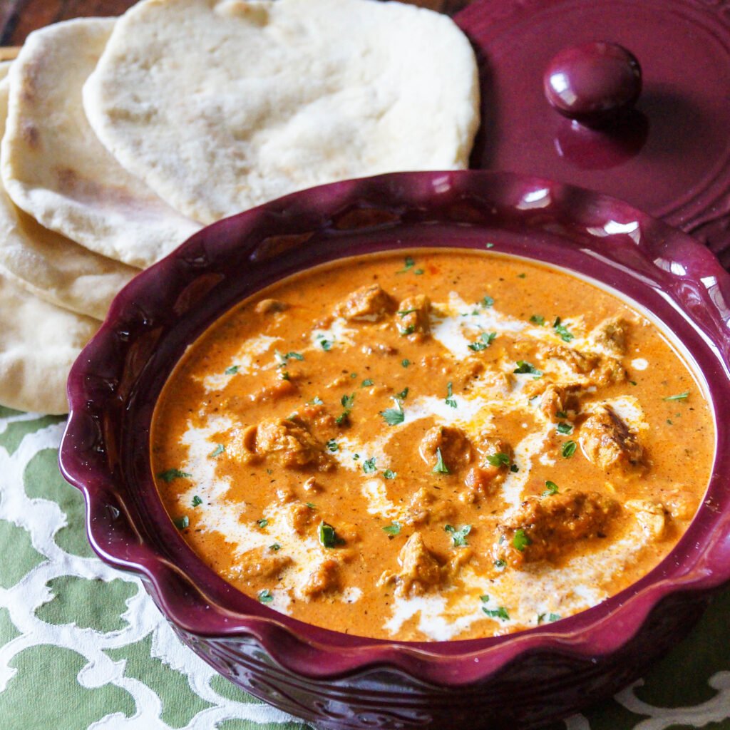 murgh-makhani-5-of-5