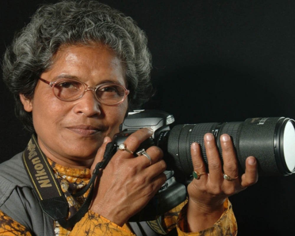 photojournalist-sipra-das-gets-lifetime-achievement-award-at-national-photography-awards-2023-03-07