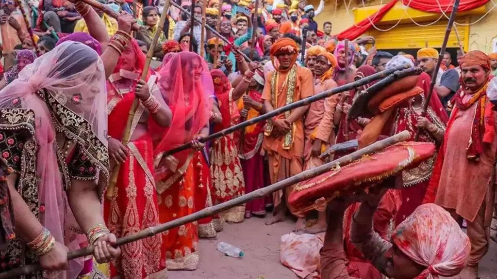 traditional-lathmar-holi_1678508799-1741613607