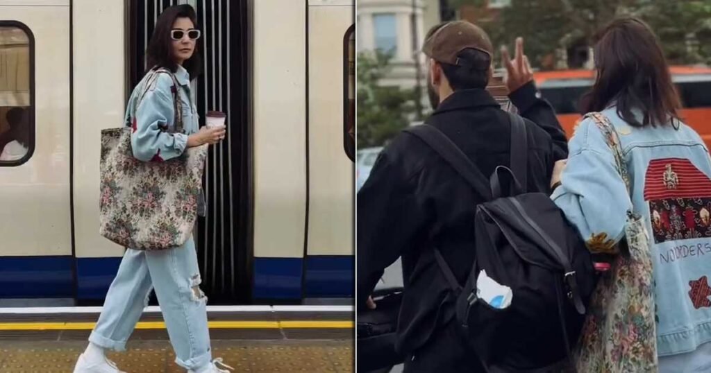 virat-turns-cameraman-for-anushkas-london-walk-reel-on-instagram-001