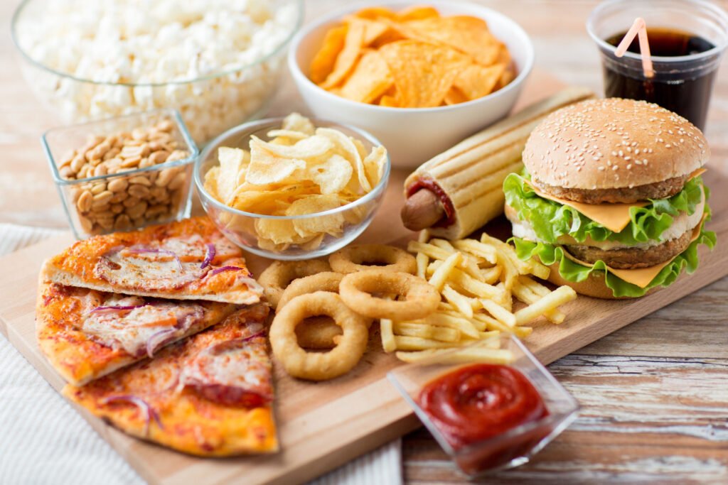 1920_junkfood