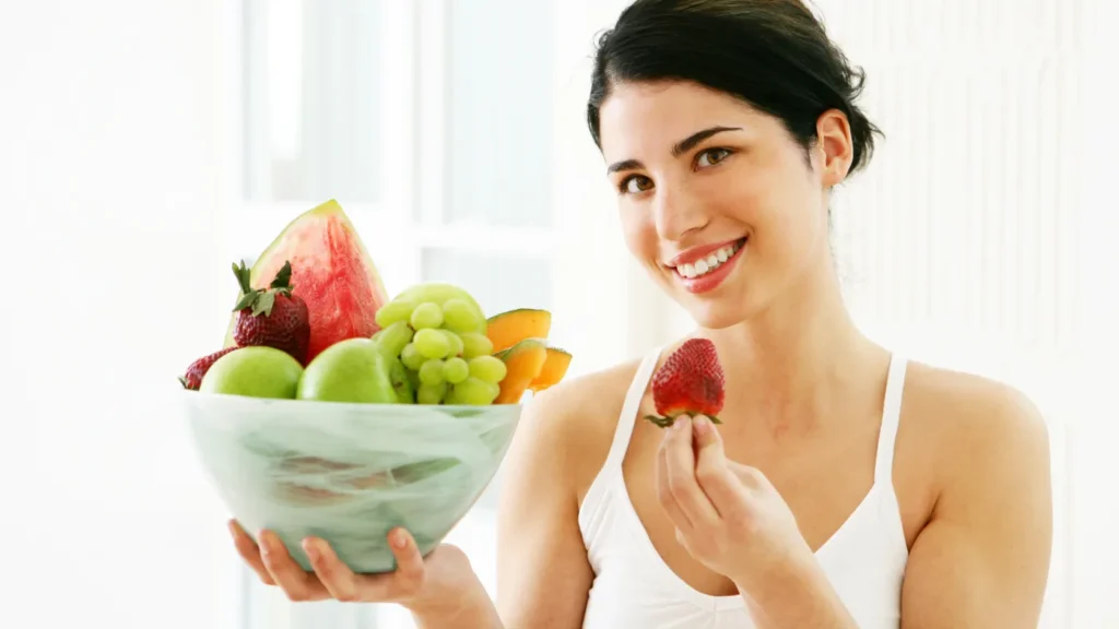 Fruit_Diet_image