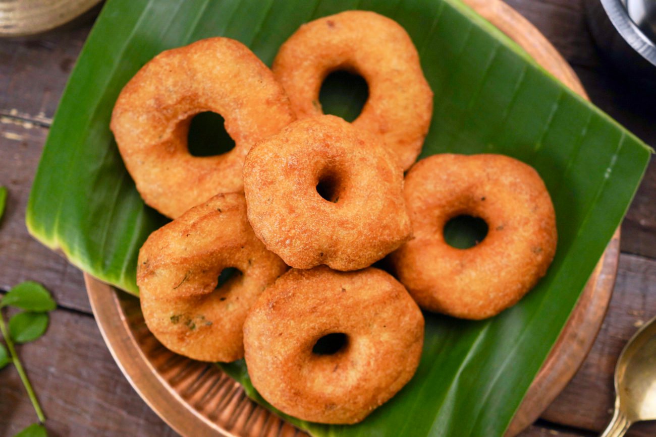 Medu-Vada-1300x867