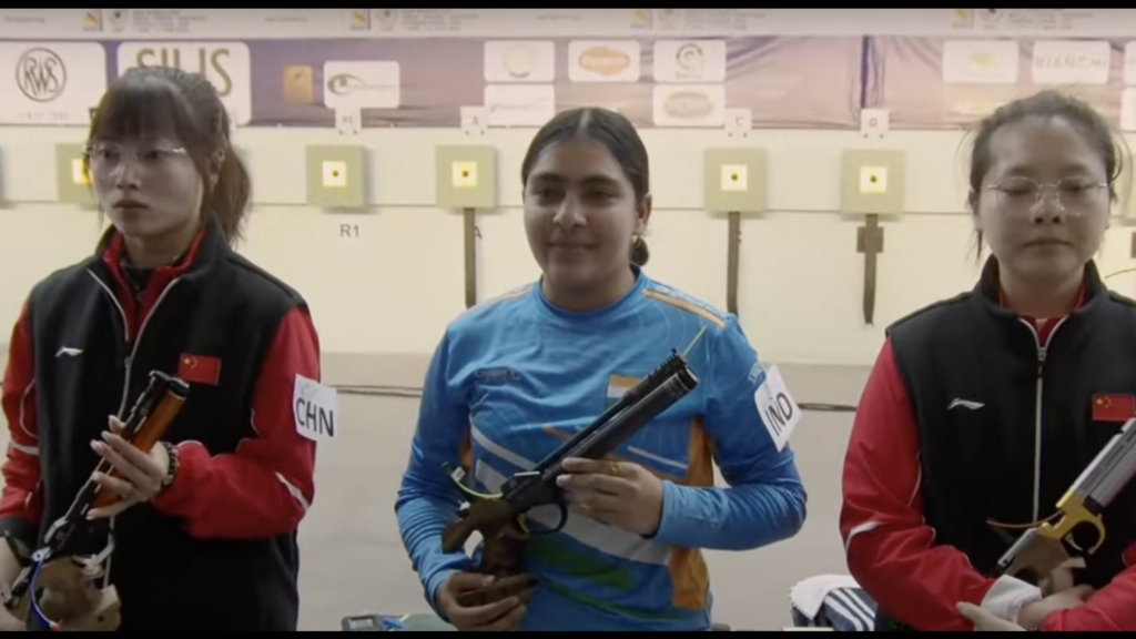 Suruchi-Phogat-won-her-maiden-World-Cup-medal-on-T_1744134463038