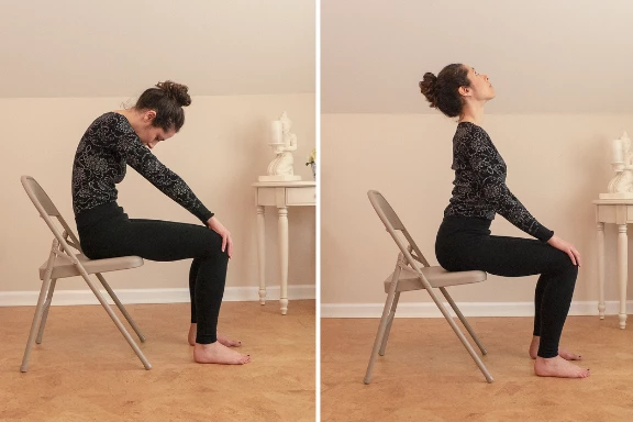 article_images_for_air_yoga_sequence_for_arthritis_increase_mobility_and_decrease_pain-1