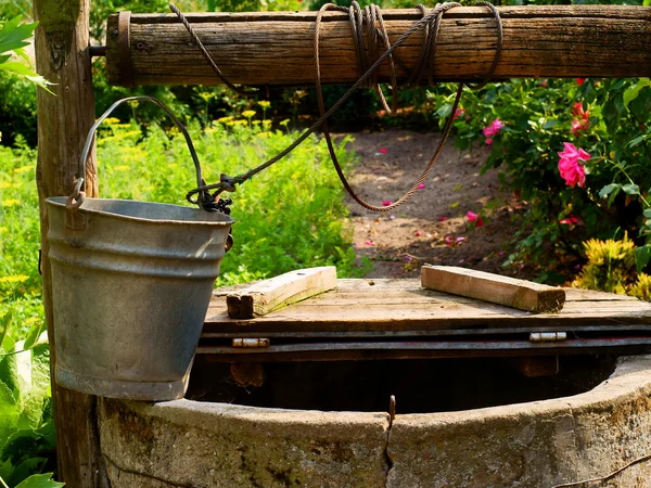depositphotos_15861195-stock-photo-water-well