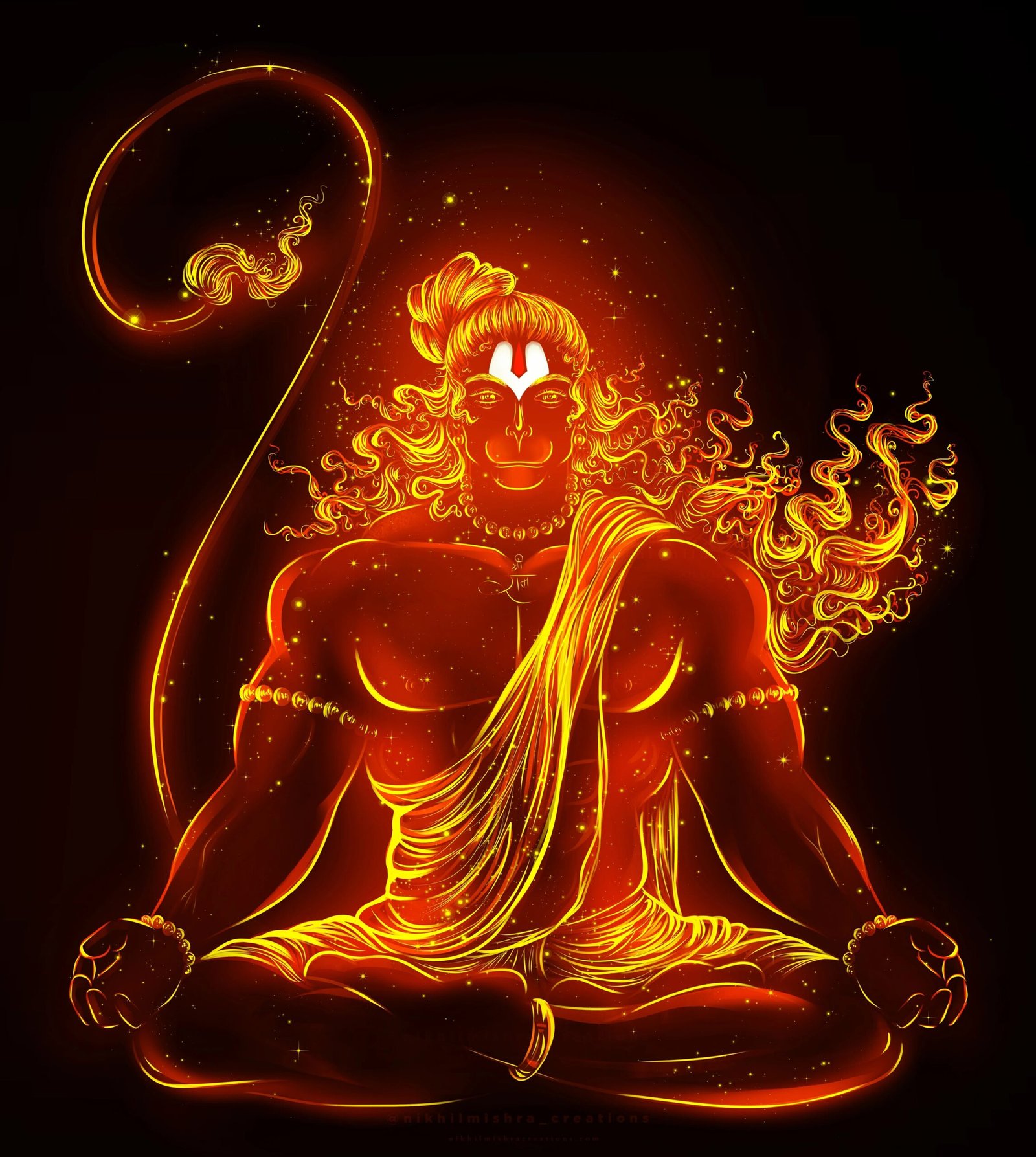 hanuman-ji-digital-art-v0-2fo5ne86mn8a1
