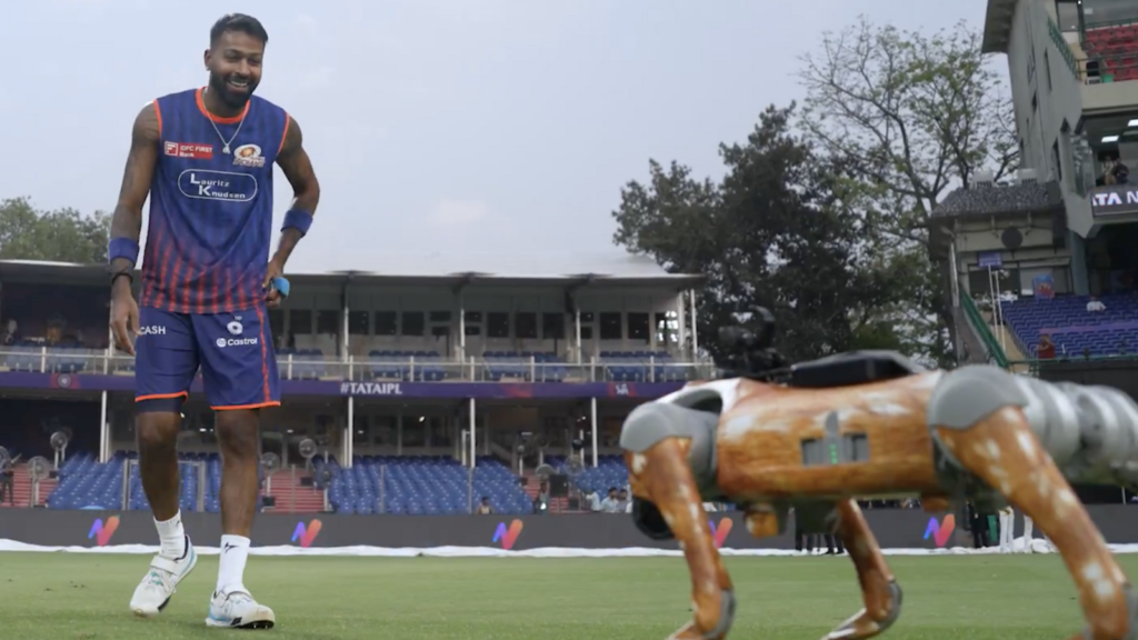 ipl_2025_robot_dog_hardik_pandya_1744620049623_1744620073650