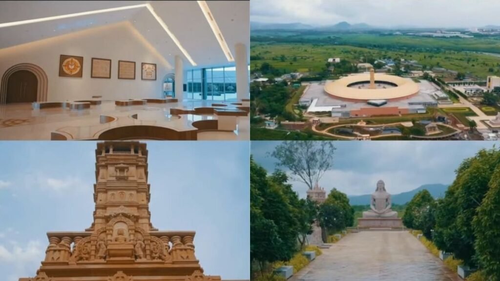 jain-museum