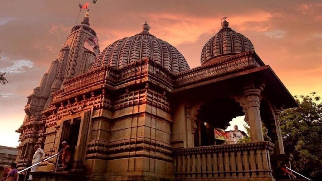 kalaram-mandir-sixteen_nine