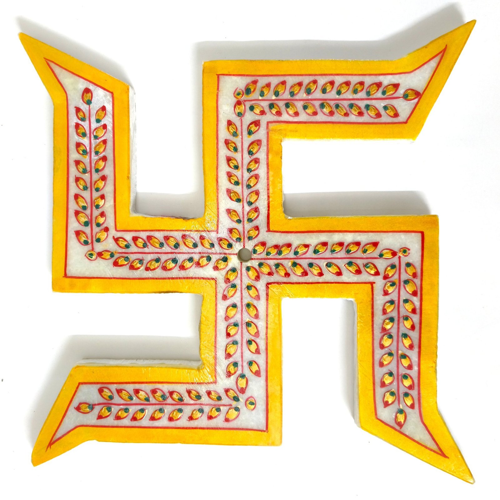 mystifying-swastik-first-of-its-kind-marble-9x9-inch