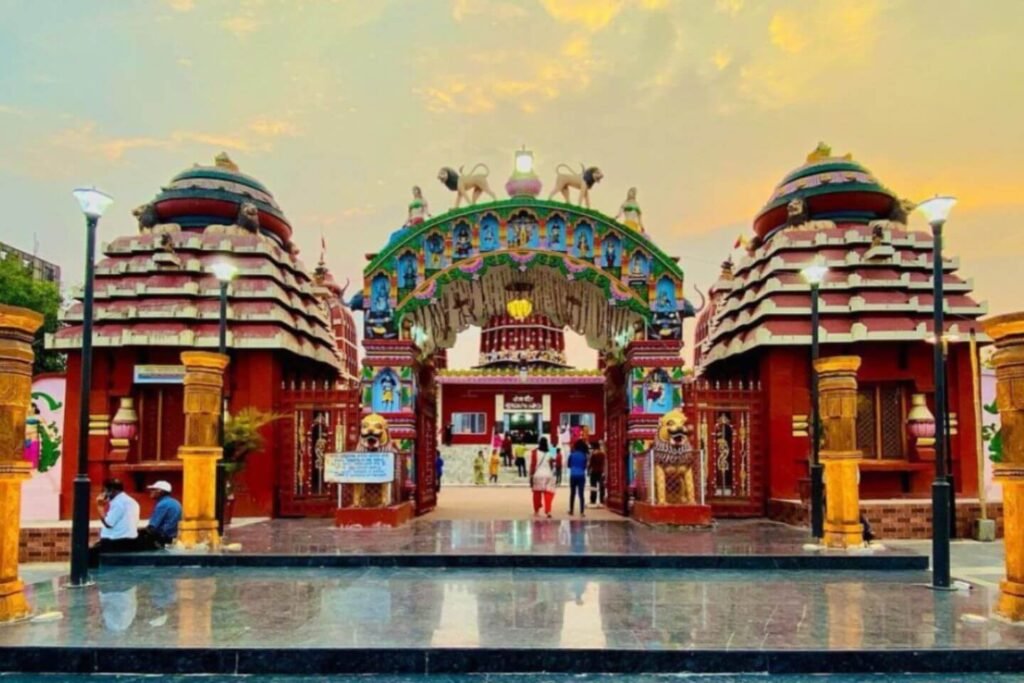 ram-mandir-bhubaneswar-photo-gallery-bhubaneswar-tourism.jpg